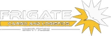 Frigate Cargo & Logistics Services