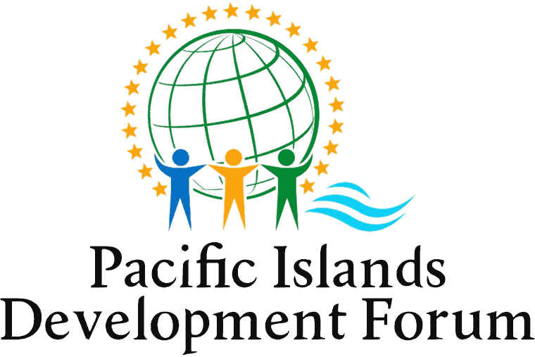 Pacific Islands Development Forum