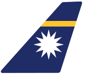 Naoero Airlines